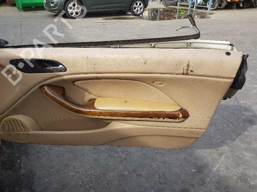 Varmeblæser BMW 3 Convertible (E46) 325 Ci | BP14075689M62 