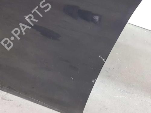 Left front door BMW 3 (E90) 320 i | BP6417989C2 