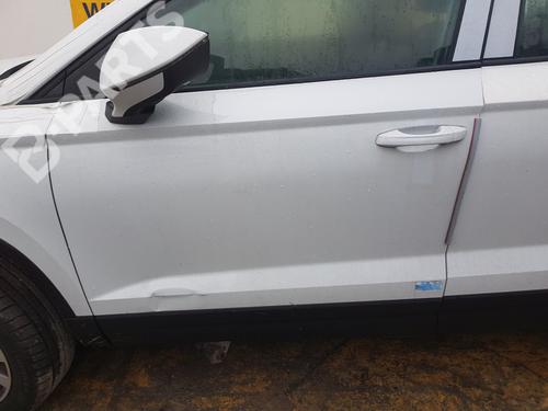 Electronic sensor SEAT ATECA (KH7, KHP) 1.5 TSI | BP10544199M84  - Image 34