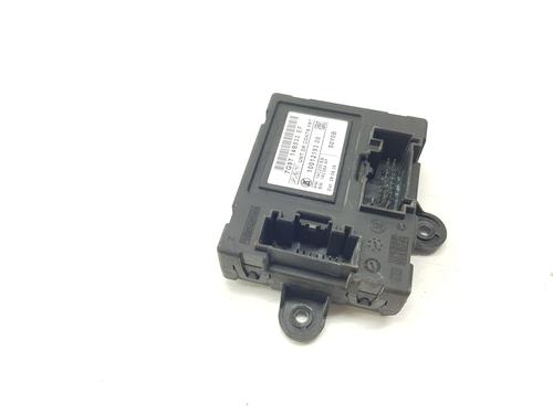 Electronic module FORD MONDEO IV (BA7) 2.0 TDCi | BP34330847M83  - Image 5