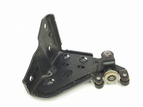 other-renault-master-iii-platformchassis-ev-hv-uv-2010-36223650 main image