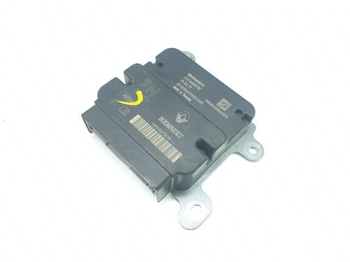 Airbag Kit DACIA SANDERO II 1.5 dCi | BP17904619C86 