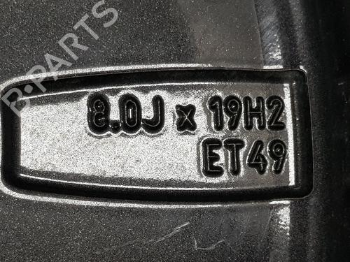 Rim CUPRA LEON Sportstourer (KL8, KU8, KUD) 1.4 e-HYBRID | BP16121232C45 