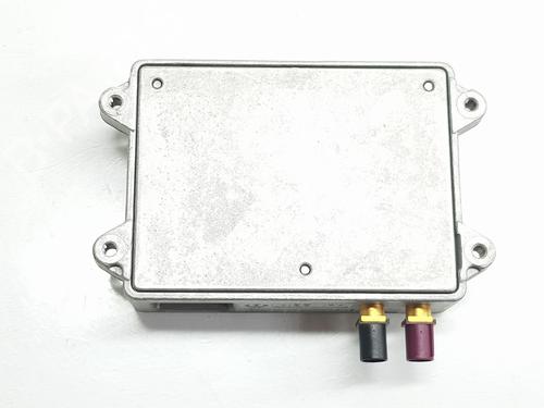 Electronic module AUDI A3 Sportback (8PA) 2.0 TDI 16V | BP30437143M83  - Image 6