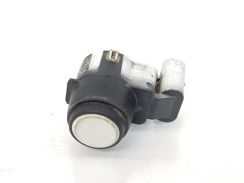 Used Other BMW 1 (E87) 118 d (143 hp) 14088888