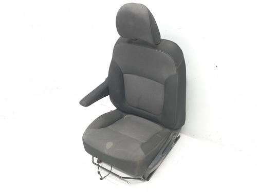 Left front seat RENAULT TRAFIC III Van (FG_) 2.0 dCi 110 (FGMW) | BP17904949C15