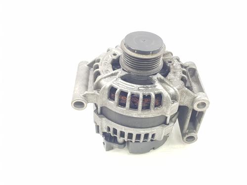 Alternator FORD TRANSIT CUSTOM V362 Van (FY, FZ) | BP36206388M7 - Image 2