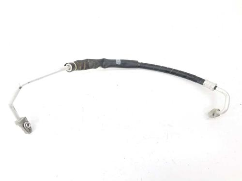 Other TOYOTA LAND CRUISER PRADO (_J12_) 3.0 D-4D (KDJ120, KDJ125) | BP14079105O1 