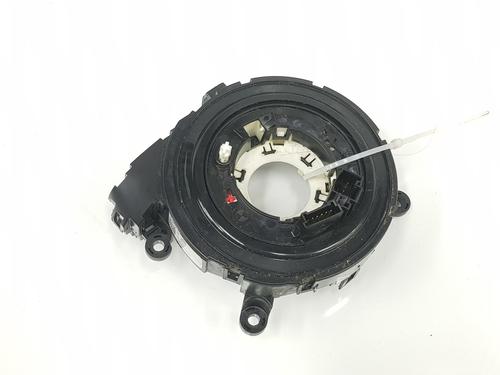 Airbag Kit BMW X1 (E84) sDrive 18 d | BP29954943C86