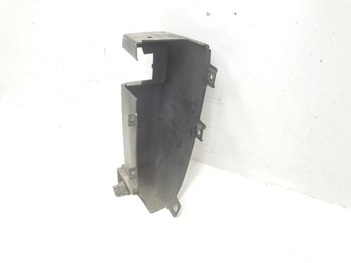 Other FIAT DUCATO Van (250_) 140 Multijet 2,3 D | BP29728782O1