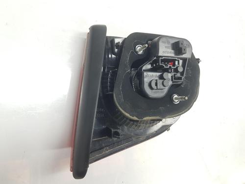 Left tailgate light VW GOLF VI (5K1) 1.6 TDI | BP9967983C79 