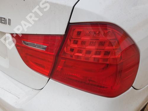 Right front window switch BMW 3 (E90)  | BP8947166C105  - Image 19