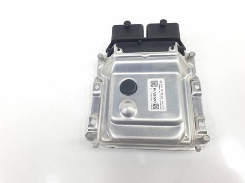 Electronic module PIAGGIO PORTER NP6 (NP6) 1.5 CNG | BP38930383M83 - Image 2
