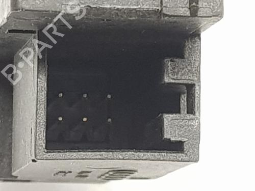 Warning switch AUDI A4 B8 (8K2) 3.0 TDI | BP29723103I22 