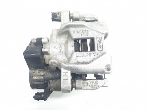 Left rear brake caliper FORD KUGA III (DFK) [2019-2024]  17758539