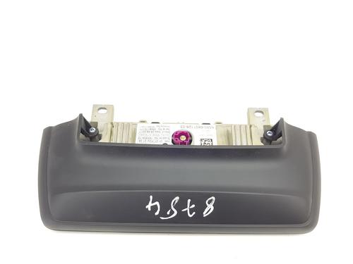 Display monitor BMW 3 (F30, F80) 318 d | BP28192354C48 