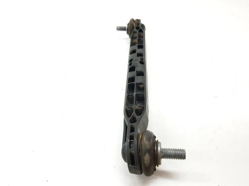 Left front suspension arm SEAT IBIZA V (KJ1, KJG) 1.0 TGI | BP21003184M12 