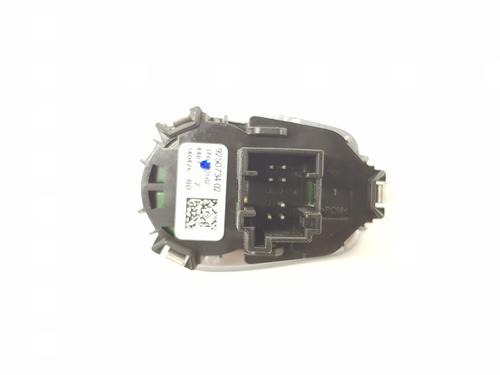 Other BMW 3 (F30, F80) 318 d | BP18868643O1 