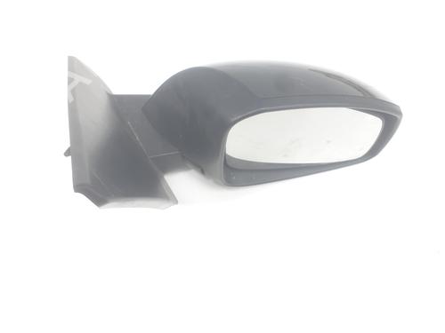 Used Right mirror Right mirror 36672766 36672766