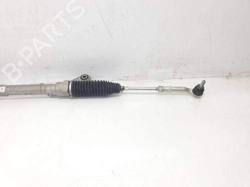 Other FORD PUMA (J2K, CF7) | BP39032256O1 - Image 4