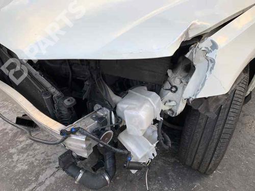 Left rear window switch AUDI Q3 (8UB, 8UG) 2.0 TFSI quattro | BP4740873C108  - Image 59