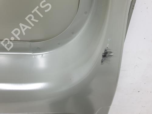 Right rear door RENAULT TRAFIC III Van (FG_)  | BP21003948C5
