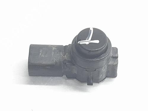 Annen OPEL GRANDLAND / GRANDLAND X (A18, P1UO) 1.2 (75) (131 hp) 22929327