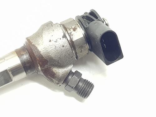 Injector VW CRAFTER Van (SY_, SX_) 2.0 TDI FWD (SYB, SYC, SYD) | BP36649933M100 - Image 2