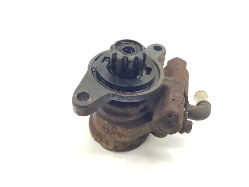Servopumpe TOYOTA LAND CRUISER 90 (_J9_) 3.0 TD (KZJ90_, KZJ95_, KZJ90R, KZJ95R, KZJ90W, KZJ95W) | BP30700948M99