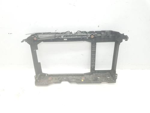 Other PEUGEOT 2008 II (UD_, US_, UY_, UJ_, UR_, UC_)  | BP29010717O1 