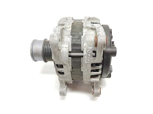 Alternator SEAT IBIZA V (KJ1, KJG) 1.0 TSI | BP17870357M7 