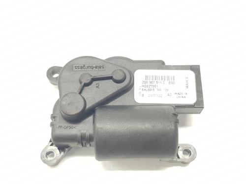 Used Electronic module SEAT ARONA (KJ7, KJP) 1.0 TSI (115 hp) 15516565