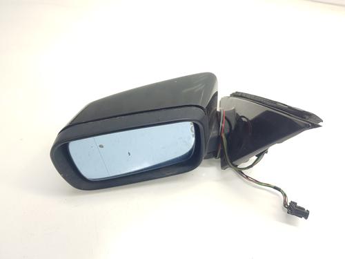 Used Left mirror BMW 5 (E39) 530 d (193 hp) 20726564