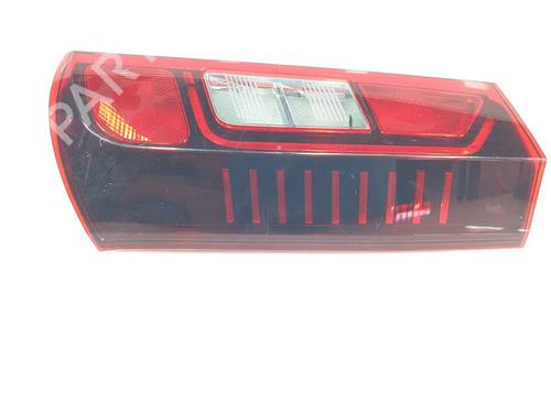 Right taillight RENAULT EXPRESS Box Body/MPV  | BP38544654C35  - Image 6