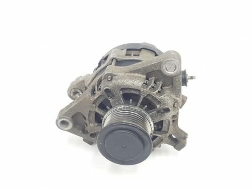 Generator Generator TOYOTA HILUX VIII Pickup (_N1_) [2015-2026] 34571006 34571006