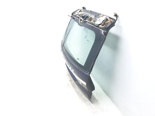 Tailgate LAND ROVER RANGE ROVER SPORT II (L494) 3.0 TDV6 4x4 | BP21072845C6 