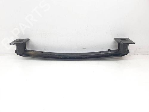 Køfangervange FORD PUMA (J2K, CF7) | BP39032270C73 - Image 4