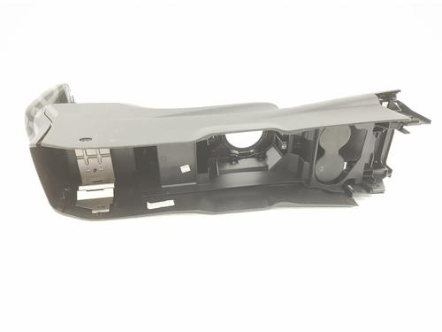 Armrest / Center console NISSAN LEAF (ZE0) Electric | BP11355308I20 
