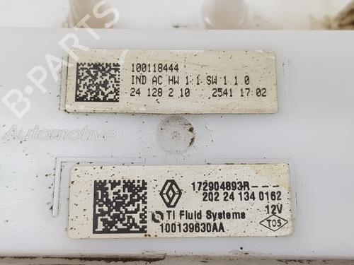 Fuel pump RENAULT TRAFIC III Van (FG_) | BP36535853M76 - Image 2