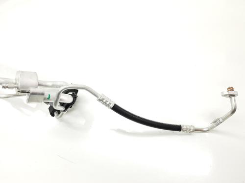 AC pipe OPEL ASTRA L Sports Tourer (OV5) 1.2 (FRHNPJ) | BP26447576M126
