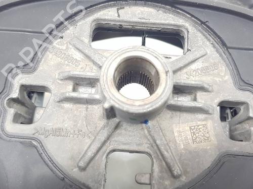 Steering wheel OPEL MOKKA | BP39718606C49 - Image 4