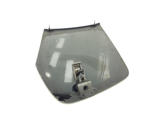 Rear right door window TOYOTA LAND CRUISER PRADO (_J12_) 3.0 D-4D (KDJ120, KDJ125) | BP20226527C21 