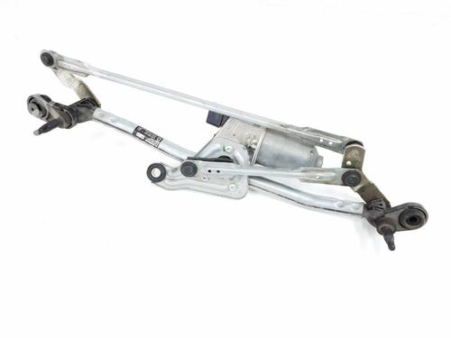 Used Front wiper motor Front wiper motor 38781907 38781907