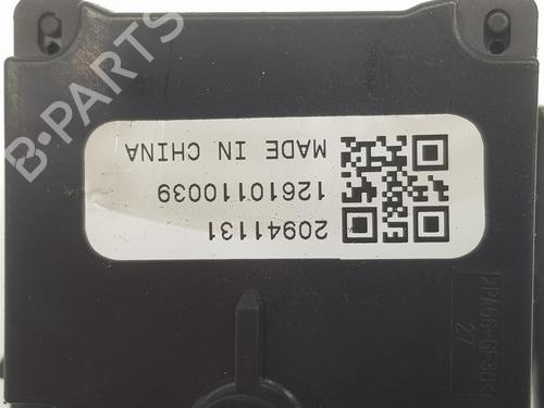 Steering column stalk CHEVROLET ORLANDO (J309) 2.0 D | BP7511125I23 