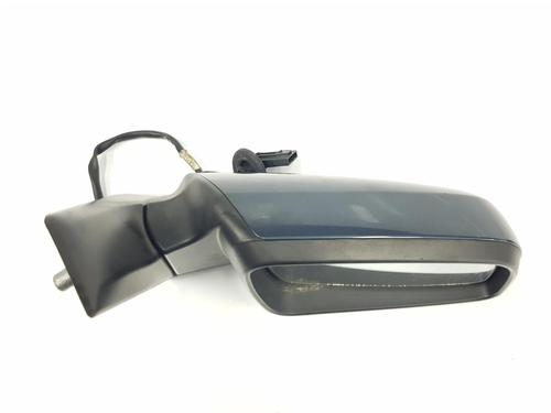 Right mirror OPEL ZAFIRA / ZAFIRA FAMILY B (A05) 1.9 CDTI (M75) | BP10689539C27 