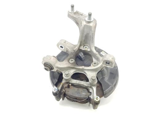 Right rear steering knuckle KIA NIRO I (DE) 1.6 GDI Hybrid | BP16161756M28 