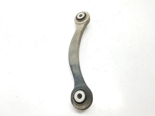 Left rear suspension arm MERCEDES-BENZ E-CLASS (W211) E 500 (211.070) | BP14106254M14 