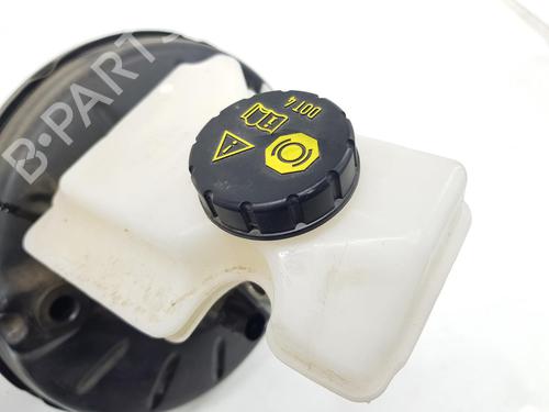 Servo brake SEAT ARONA (KJ7, KJP) 1.0 TSI | BP12464510M42 