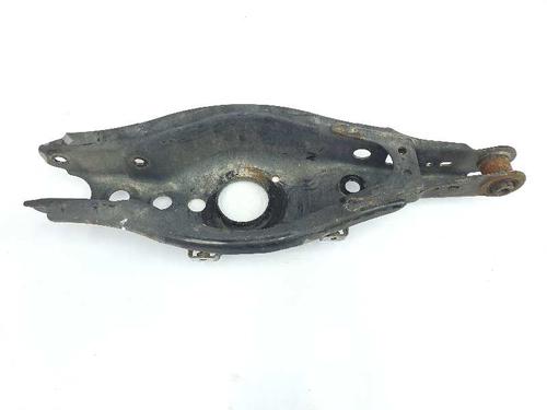 Used Right rear suspension arm LEXUS CT (ZWA10_) 200h (ZWA10_) (99 hp) 7808563
