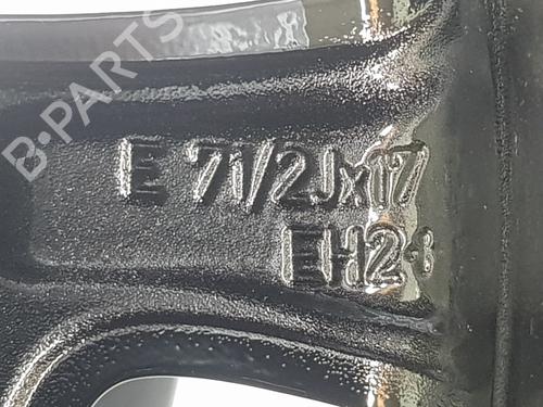 Rim BMW X1 (E84)  | BP27717125C45